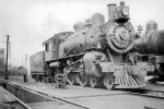 PRR 4181, E-3SD, c. 1916